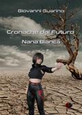 Cronache dal Futuro
