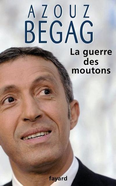 La guerre des moutons