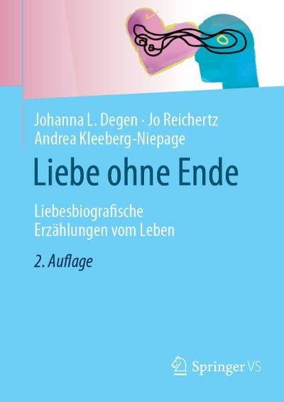 Liebe ohne Ende