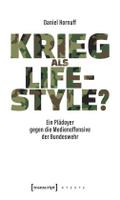 Hornuff,Krieg als Lifestyl