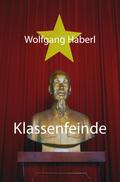 Klassenfeinde