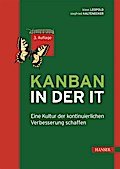 Kanban in der IT