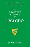 The Shortest History of Ireland