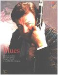 Blues da ’Un Americano a Parigi’per clarinetto e banda