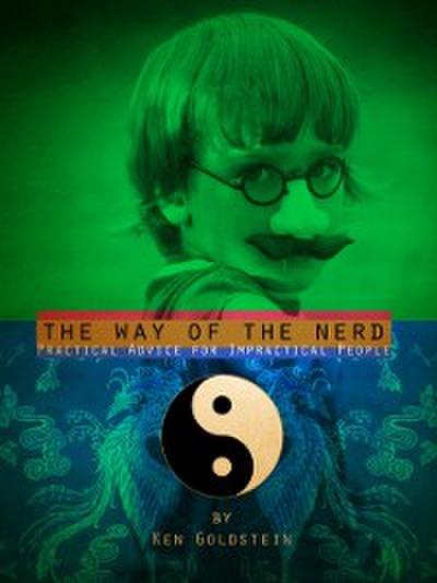 Way of the Nerd