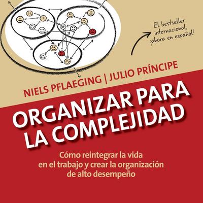 Organizar para la Complejidad