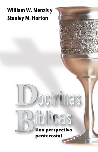 Doctrinas Biblicas