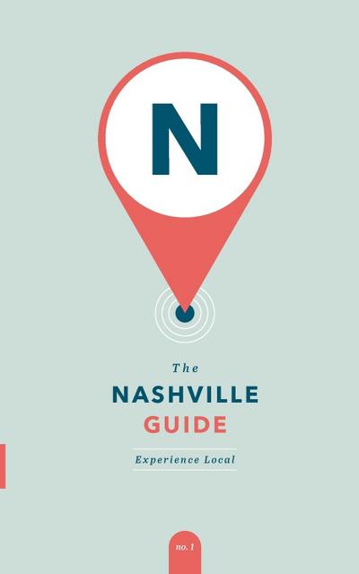 The Nashville Guide