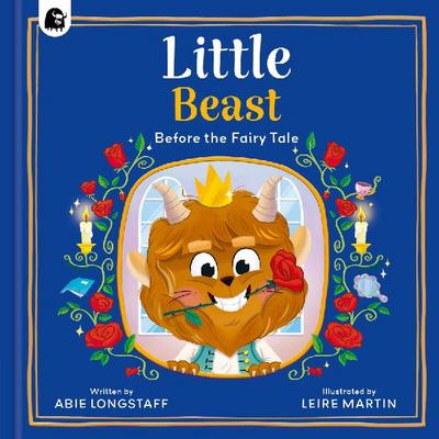 Little Beast