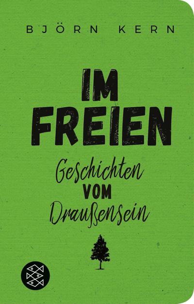 Im Freien