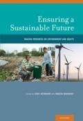 Ensuring a Sustainable Future