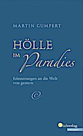 Hölle im Paradies