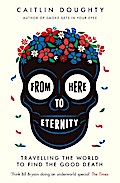From Here to Eternity