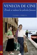 Venecia de Cine