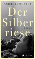 Der Silberriese