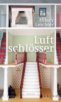 Luftschlösser