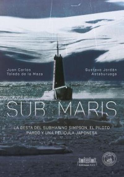 Sub Maris