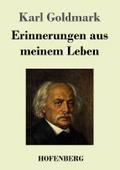 Erinnerungen aus meinem Leben