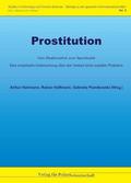 Prostitution