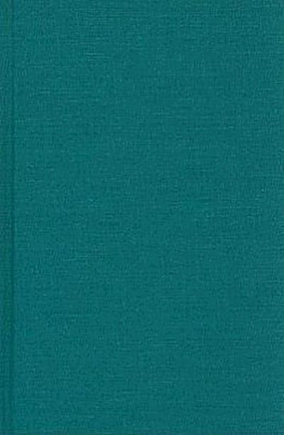 Twentieth-Century Higher Education