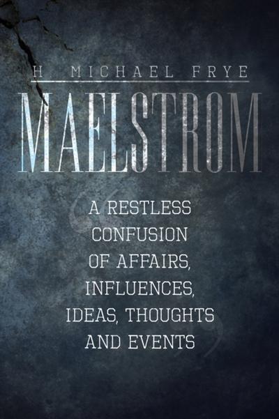 Maelstrom