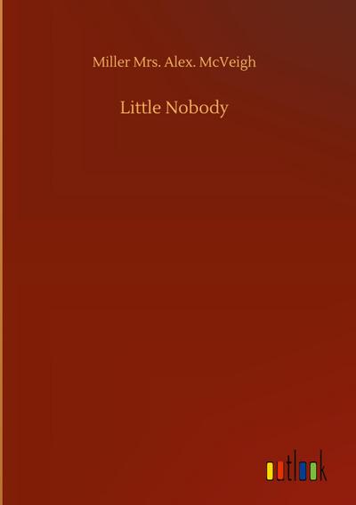 Little Nobody