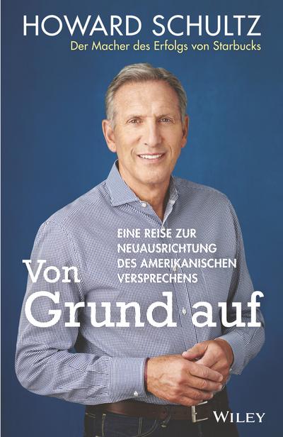 Von Grund auf