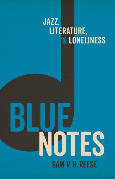 Blue Notes