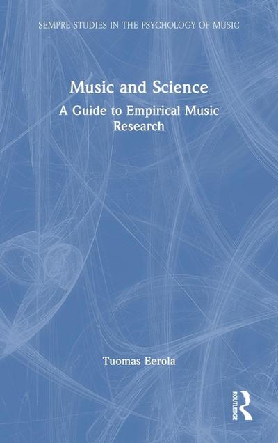 Music and Science