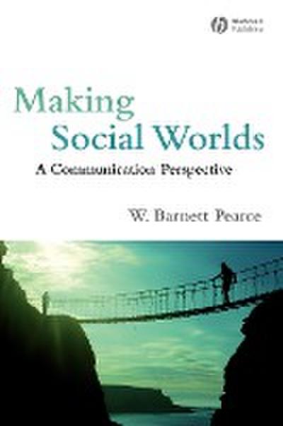 Making Social Worlds