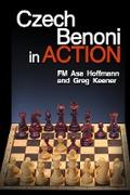 Czech Benoni in Action