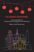 In China’s Backyard