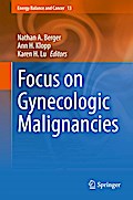 Focus on Gynecologic Malignancies