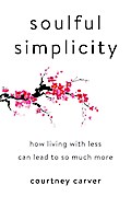 Soulful Simplicity