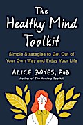 The Healthy Mind Toolkit