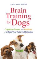 Brain Training for Dogs
