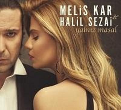 Yalniz Masal