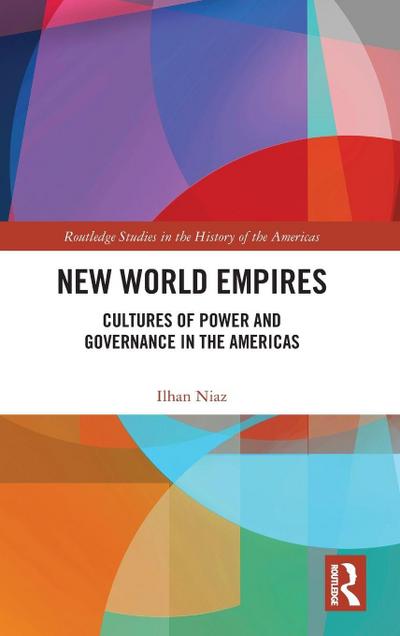 New World Empires