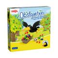 Obstgarten