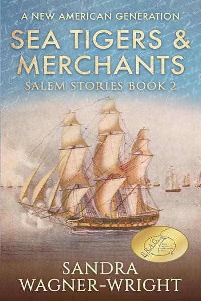 Sea Tigers & Merchants