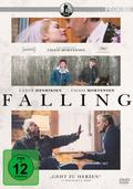 Falling