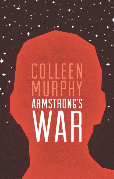 Armstrong’s War