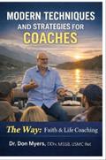 Modern Techniques & strategies for Coaches