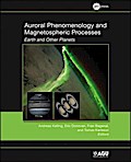 Auroral Phenomenology and Magnetospheric Processes