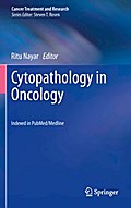 Cytopathology in Oncology