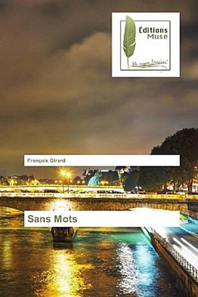 Sans Mots