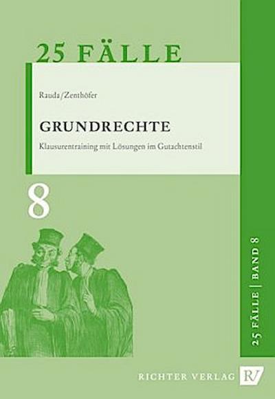 Grundrechte