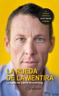 La rueda de la mentira