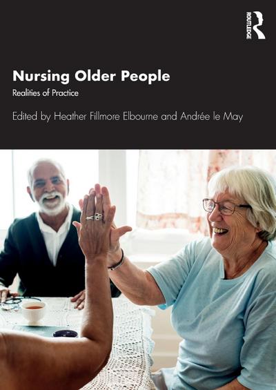 Nursing Older People