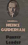 Panzer Leader